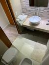 Apartamento Lujan Homes