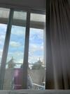 Apartamento Lujan Homes