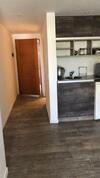Apartamento Lujan Homes