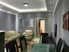 Apartamento Rua Jos� de Oliveira Barbosa