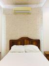 Apartamento Rua Jos� de Oliveira Barbosa