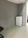 Apartamento Rua Jos� de Oliveira Barbosa