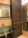 Apartamento Rua Jos� de Oliveira Barbosa