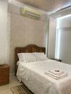 Apartamento Rua Jos� de Oliveira Barbosa