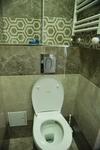 Spacious Modern 2 Bedrooms Apartment In Central Yerevan