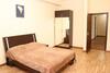 One Family Apartment Near Republic Square