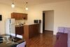 One Family Apartment Near Republic Square