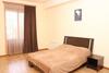 One Family Apartment Near Republic Square