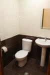 One Family Apartment Near Republic Square