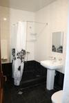 One Family Apartment Near Republic Square
