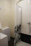 One Family Apartment Near Republic Square