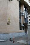 One Family Apartment Near Republic Square