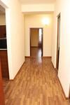 One Family Apartment Near Republic Square