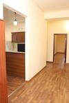 One Family Apartment Near Republic Square