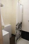 One Family Apartment Near Republic Square