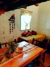 Lodge Caba�as Paqa Paqa