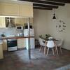 Apartamento Departamento En Maip�