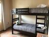 Apartamento Departamento En Maip�