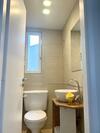 Apartamento Jion