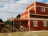 Apartamento Departamento El Faro Nueva Atlantis