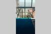 Departamento de 5 Ambientes Sobre El Mar