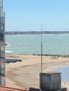 Apartamento Varese Playa