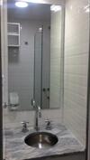 Apartamento Varese Playa