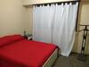Apartamento Salta & Luro