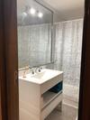 Premium Luxury Apartments