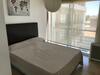 Apartamento Monoambiente Con Pileta Y Cochera