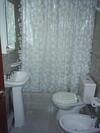 Caba�a San Cachi