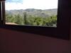 Apartamento Luz Del Rinc�n