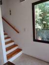 Apartamento Luz Del Rinc�n