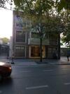 Mendoza Aparthotel