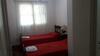 Hotel Hoster�a Touring