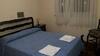 Hotel Hoster�a Touring