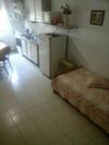 Hotel Hoster�a Touring