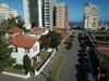Hotel Hoster�a Touring