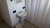 Hotel Hoster�a Touring