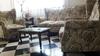 Hotel Hoster�a Touring
