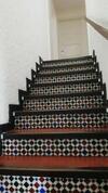 Hotel Hoster�a Touring