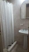 Hotel Hoster�a Touring