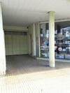 Apartamento Depto En La Vicente!