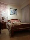 Apartamento Depto En La Vicente!