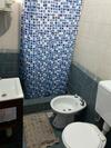 Hostal Luis?s House Ezeiza Airport