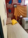 Hostal Luis?s House Ezeiza Airport