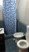 Hostal Luis?s House Ezeiza Airport