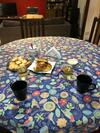 Hostal Luis?s House Ezeiza Airport