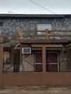 Hostal Luis?s House Ezeiza Airport
