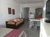 Apartamento Departamento Playa Miramar